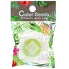 byu-texi-neira- Color Seed (QCS – 1)
