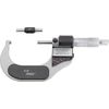2-3” / 50-75mm Electronic Digital Micrometer 0.001mm/0.00005” Resolution #412-23