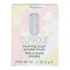 Blushing Blush - Powder Blush