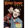 HOWDY DOODY SHOW:SCUTTLEBUTT AND OTHE