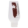 Billy Jealousy Beard Quencher Beard Moisturizer 3 oz