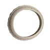 Southeastern New Pool Cleaner Tire Replacement for Letro Legend Platinum LLC1PM
