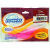 Fishbites E-Z Shrimp - Fast Acting (Pink)