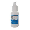 Fermcap-S Foam Inhibitor- 1 oz