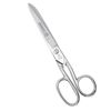 'Mundial sewing scissors 7 (Total Length 18 cm)