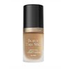 Too Faced Born This Way Super Coverage Multi-Use Sculpting Concealer