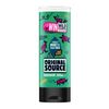 Original Source Mint and Tea Tree Shower Gel, 250ml