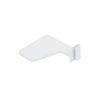 837079 Divider Bottle 900