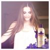 Aussie Colour Mate Shampoo, 300 ml - Pack of 3