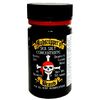 Mudscupper's Sea Salt Concentrate - DIY Piercing Solution - Safe Geantle Effective - Makes 360 oz.