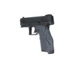 TALON Grips for Taurus Arms TX22