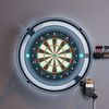 Target Darts MOD Black Darts Display Stand - MOD HUB Compatible