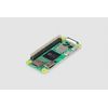Raspberry Pi® Zero 2 WH Zero 2 WH 512 MB 1 x 1.0GHz