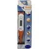 Home Aide Digital Thermometer