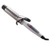 Create Ion Ion Curl Pro SR-38mm C73312