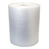 1000mm x 100m Strong Protective Premium Quality Polythene Bubble Wrap (1 Roll)