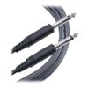 Mogami PURE PATCH PP-10 1/4 to 1/4 Unbalanced Patch Cable 10 feet by Mogami