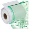 "The Bird House" Interactive Paper Shred It Bird Toy