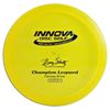 INNOVA Champion Leopard 165-170g