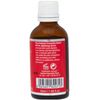 Pr. Francoise Bedon Royal Serum With Multi Vitamins 50ML