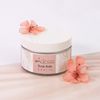 Adessa Body Balm Emelié, 200 ml