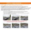 HD 1080p Security Surveillance Camera Audio Microphone Adapter Cable CCTV Kit