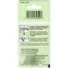 Clover 3142 Yarn Threader,Dark green