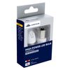 United Pacific High Power 8 LED 1157 Bulb - Red