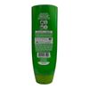 2 Pack Garnier Fructis Fortifying Conditioner Fall Fight 13 oz HTF