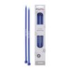 KnitPro Trendz Single Pointed Needles 14" (35cm) | 7.00mm