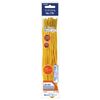Lion Office Charger Spelling String # 170 , yellow