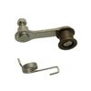 Universal Parts Chain Tensioner compatible with Razor E200 (V36+)