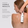 Jan Marini Bioglycolic Resurfacing Body Scrub 237ml/8oz