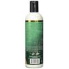 Parnevu Tea Tree Leave-in Conditioner, 12 Ounce