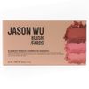 Jason Wu Beauty Blush Trio (S3xed)