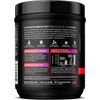 | Platinum 100% EAA+| Essential Amino Acids| Muscle Strength Builder for Men ...