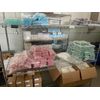 PVDF Syringe Filter 13mm/0.45um, 100/PK. HPLC, AS031345
