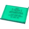 Briggs & Stratton 493537S Filter Pre-Cleaner