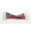 4-Pack: 20pin ATX Power Supply Extension Cable/ PC MotherBoard +5VSB Stabilizer
