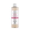 Pink mango micellar water 250 ml
