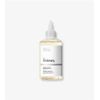 The Ordinary Glycolic Acid 7% Exfoliating Toner