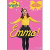 The Wiggles: Emma