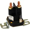 Briggs & Stratton 691656 Magnetrelais