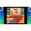 Sonic Origins Plus PS4