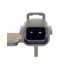 Air Charge Temperature Sensor Compatible With Dodge Nitro 2007 2008 2009 2010 2011 PC-346272