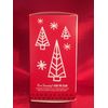 Hallmark COZY COUPE miniature ornament