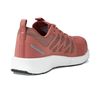 Reebok Work Women's RB338 Fusion Flexweave Work Construction Shoe Rust Safety, 11.5