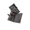 Beauticontrol Professional Brush Collection 6 Piece
