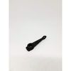 Clutch Cable Arm, Fits Beetle 61-71 & 002 Bus, Long Version, Compatible with Dune Buggy