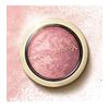 Max Factor Crème Puff Blusher, Lavish Mauve 2